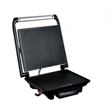 Гриль TEFAL PaniniGrill GC241D38